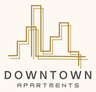 Downtown Apartments