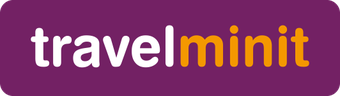 Travelminit logo
