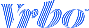 Vrbo logo